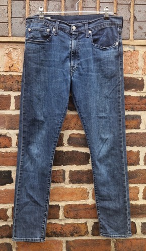 Levis 512 premium - levis, mens
