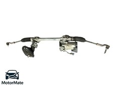 FORD GALAXY/SMAX/MONDEO  15-22