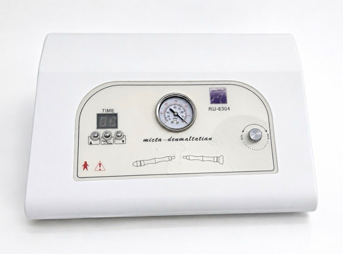 8304 diamond - ru-8304,