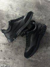 Hermes Bouncing Sneaker |