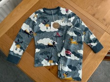 polarn o. pyret unisex kids