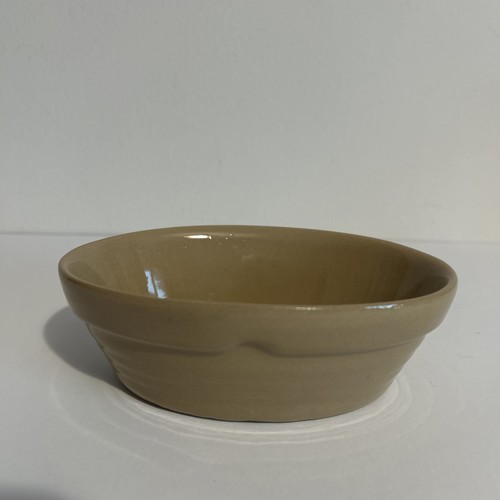 Mason cash size - mason,
