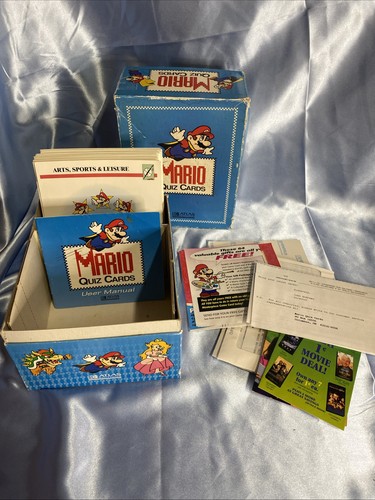 1995 super mario - 1995,