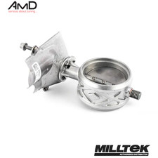 Milltek Exhaust Valve