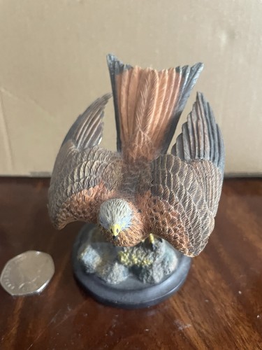 The country bird collection - country,