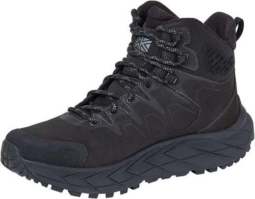 Karrimor goshawk mid - goshawk,