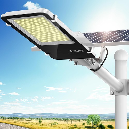 Commercial 10000w led - 10000w, solar