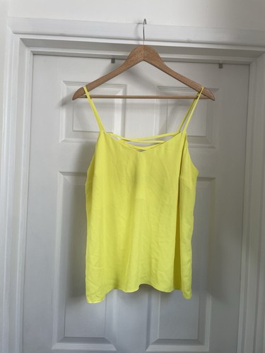 New women look - new, women’s