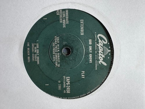Beach boys god - beach, /