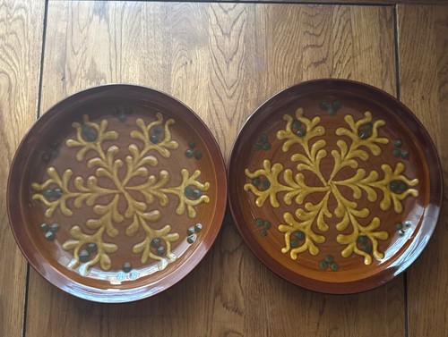 Charlton adam studio pottery - adam,