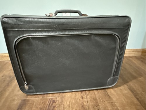 Vintage starflite black - vintage,