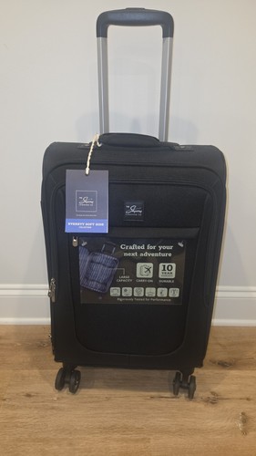 The skyway luggage - skyway, 20"