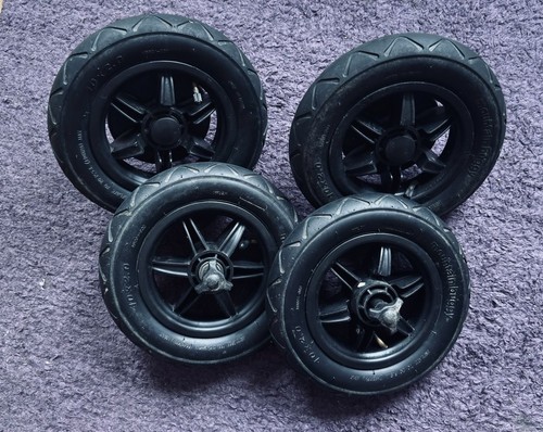 Mountain buggy duet - buggy, –
