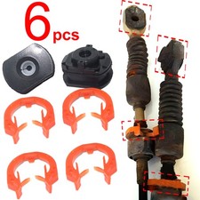 Gear Linkage Cable Shift Lever