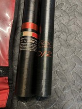 Maverx Stilo 100% RDM Mast 430