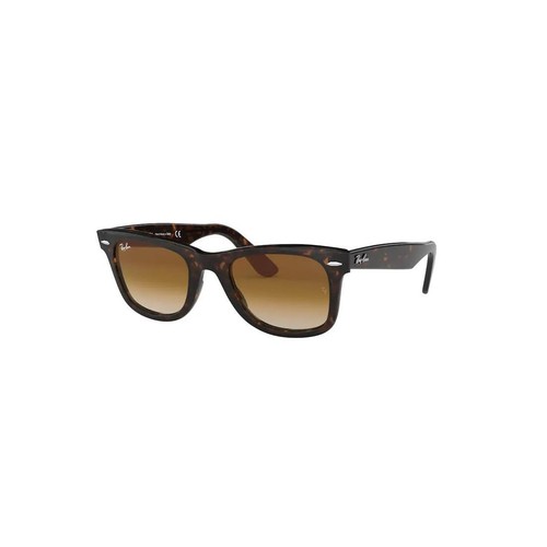 Ray ban wayfarer rb2140 901 - ray-ban,