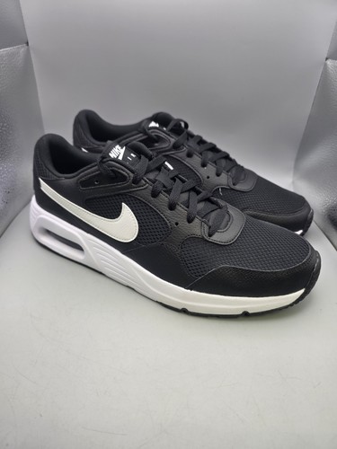 Nike air max mens - sc,