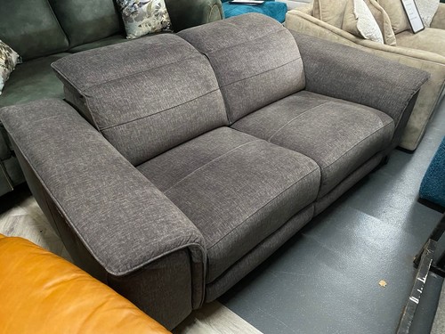 Dfs sonder power reclining - power,
