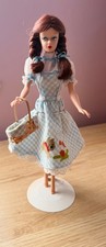 Mattel Barbie Wizard of Oz