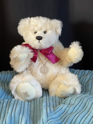 Deans silver member mohair - deans,