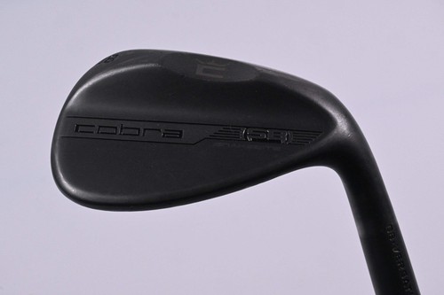 Cobra snakebite black - cobra,