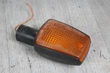 Indicator Honda CB X550 F/F2 VF 750 S / SD 82-85