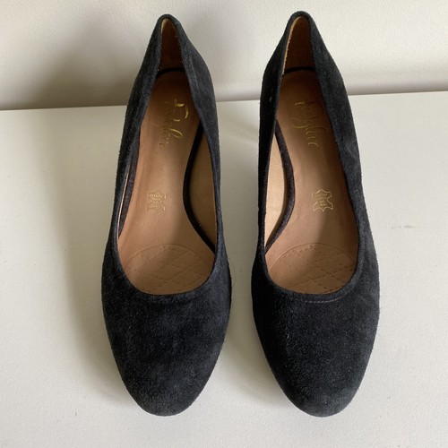 Marks spencer footglove - marks,