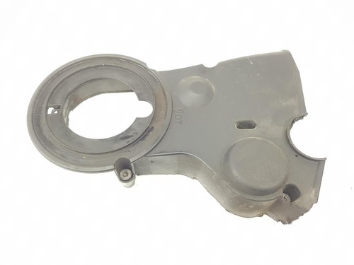 04l109147d 1956633 crankshaft - 04l109147d,