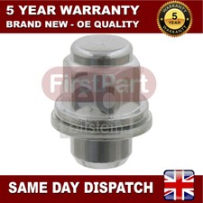 Fits Toyota Scion Peugeot