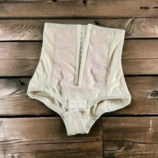 Bellefit S Corset Postpartum