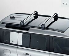 GENUINE LAND ROVER DEFENDER