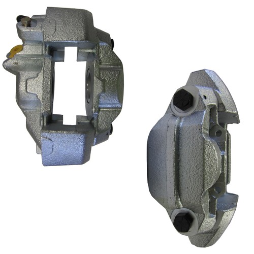 New rear right brake - rear, caliper