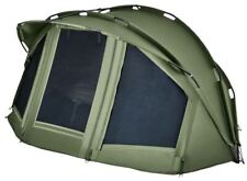 Trakker SLXv3 1 Man Bivvy /