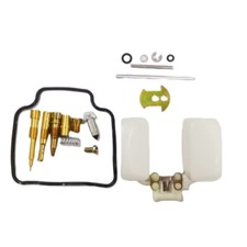 Carburetor Rebuild Kit For GY6
