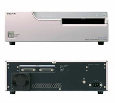BOXED NEW - SONY UP-D2600S