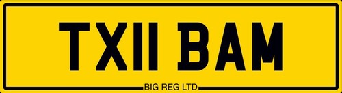 Taxi bam txi black cab - txi,