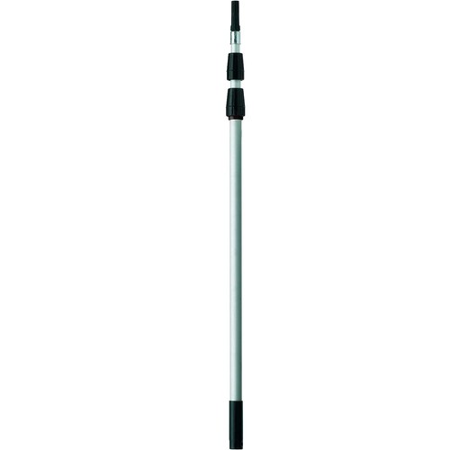 Telescopic window cleaning - telescopic,