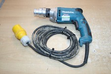 Makita FS2700 Tek Gun 110 Volt