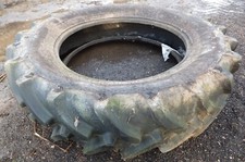 480/80R42 Alliance Farm-Pro Radial 80 Single Tractor Tyre