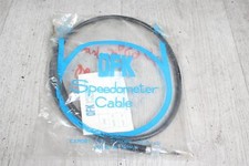 New speedometer speedometer