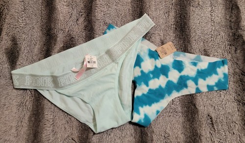 Victoria secret pink brand - secret,