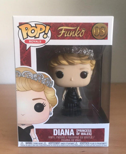 England royal family diana - royal, family: