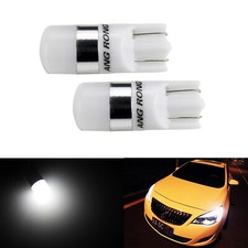 T10 501 W5W 168 194 LED Car