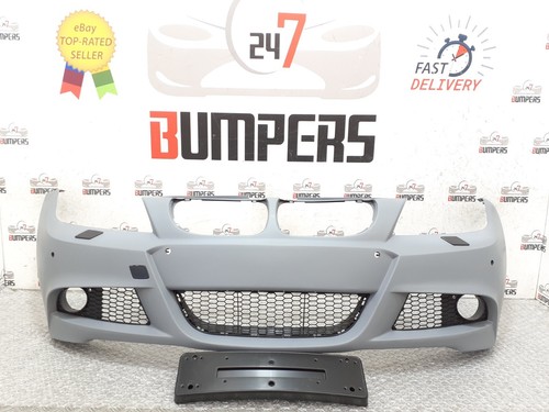 Bmw series e90 e91 - bmw,