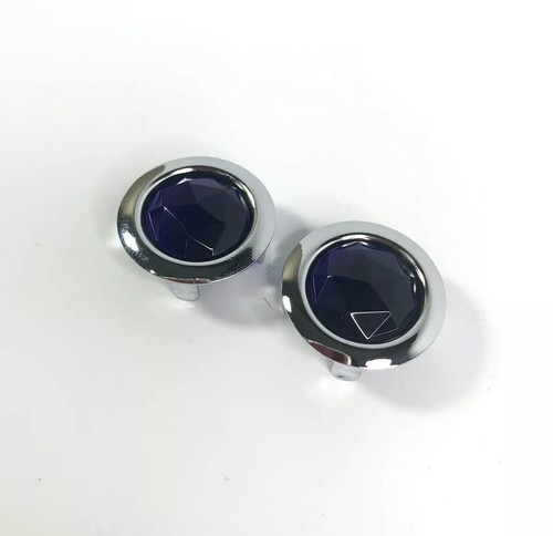 Street hot rat rod glass - street,