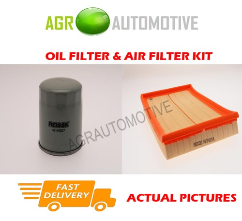 Petrol service kit oil - petrol,