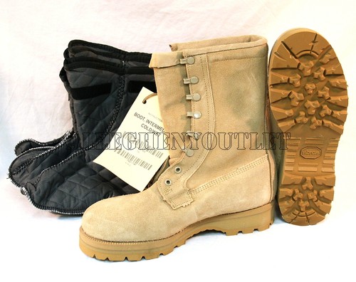 Army military icw cold weather - icw,