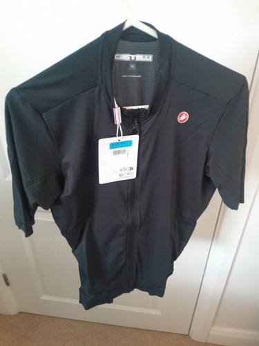Castelli mens espresso - mens, short
