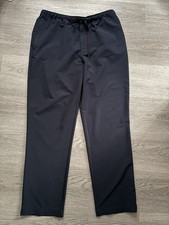 Rohan Amblers Men’s Navy Sun