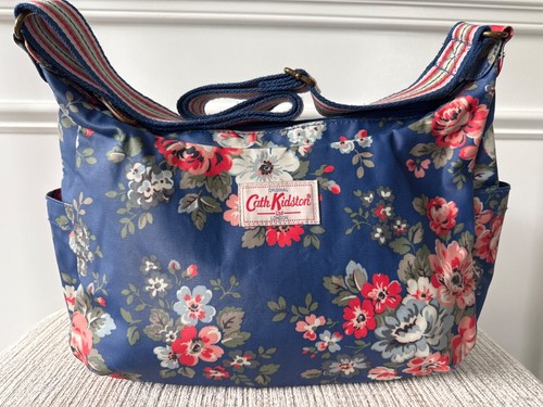 Original cath kidston ltd - original,